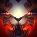《LOL》测试服10.1版本更新内容汇总