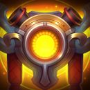 《LOL》测试服10.1版本更新内容汇总