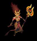 《LOL》测试服10.1版本更新内容汇总