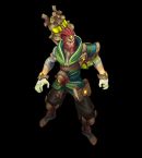 《LOL》测试服10.1版本更新内容汇总