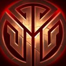 《LOL》测试服10.1版本更新内容汇总