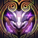 《LOL》测试服10.1版本更新内容汇总