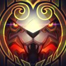 《LOL》测试服10.1版本更新内容汇总