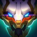 《LOL》测试服10.1版本更新内容汇总