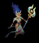 《LOL》测试服10.1版本更新内容汇总