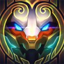 《LOL》测试服10.1版本更新内容汇总