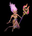 《LOL》测试服10.1版本更新内容汇总