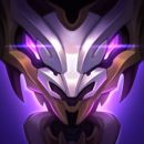 《LOL》测试服10.1版本更新内容汇总