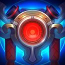 《LOL》测试服10.1版本更新内容汇总