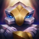 《LOL》测试服10.1版本更新内容汇总