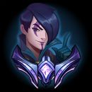 《LOL》测试服10.1版本更新内容汇总