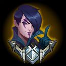 《LOL》测试服10.1版本更新内容汇总