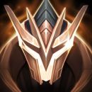 《LOL》测试服10.1版本更新内容汇总