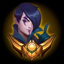 《LOL》测试服10.1版本更新内容汇总