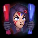 《LOL》测试服10.1版本更新内容汇总
