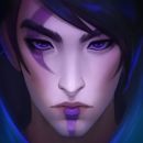 《LOL》测试服10.1版本更新内容汇总