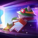 《LOL》测试服10.1版本更新内容汇总