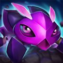 《LOL》测试服10.1版本更新内容汇总