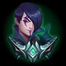 《LOL》测试服10.1版本更新内容汇总