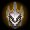 《LOL》测试服10.1版本更新内容汇总