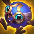 《LOL》测试服10.1版本更新内容汇总
