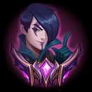《LOL》测试服10.1版本更新内容汇总