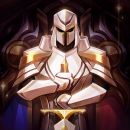《LOL》测试服10.1版本更新内容汇总