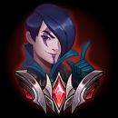 《LOL》测试服10.1版本更新内容汇总