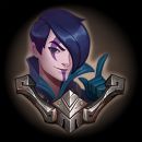 《LOL》测试服10.1版本更新内容汇总