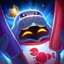 《LOL》测试服10.1版本更新内容汇总