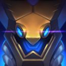 《LOL》测试服10.1版本更新内容汇总