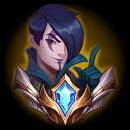 《LOL》测试服10.1版本更新内容汇总