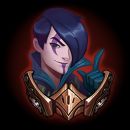《LOL》测试服10.1版本更新内容汇总