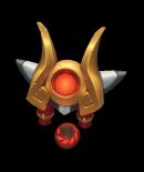 《LOL》测试服10.1版本更新内容汇总