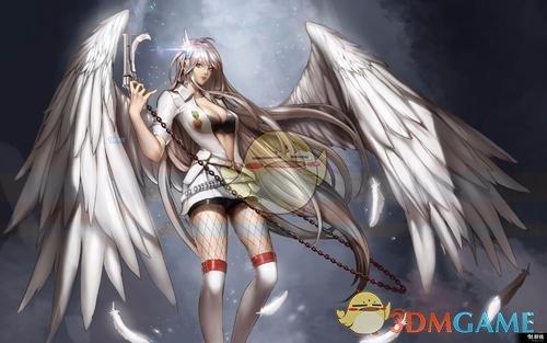 《DNF》女漫游2020装备推荐