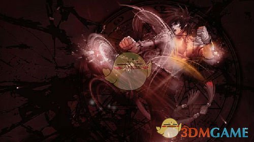 《DNF》2020男散打装备搭配