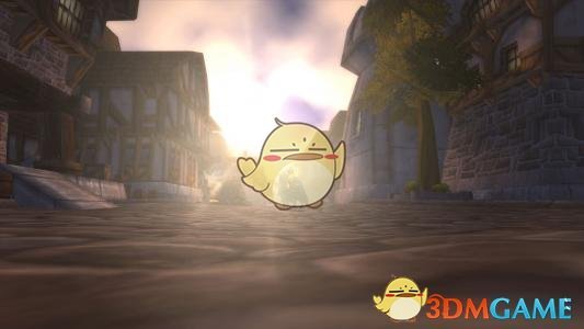 《魔兽世界》8.3DPS职业推荐