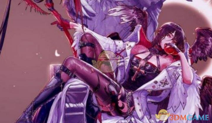 《DNF》2020超一线职业排行