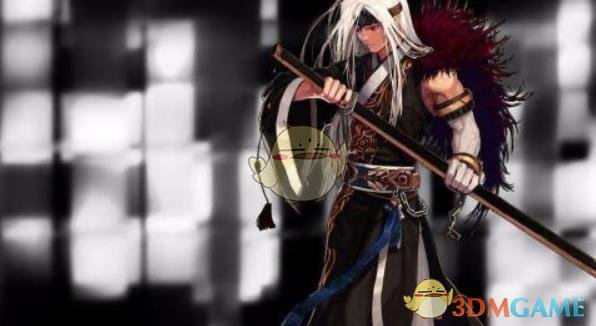 《DNF》2020超一线职业排行