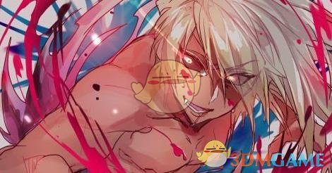《DNF》2020平民职业排行榜