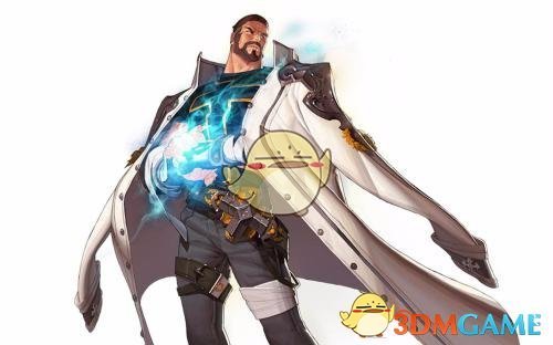 《DNF》2020蓝拳装备选择