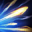 《LOL》云顶之弈9.24卢锡安玩法攻略