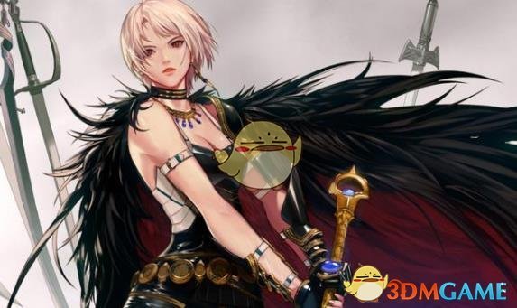 《DNF》男格斗三觉更新时间