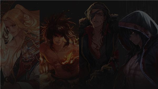 《DNF》2019韩服冬季发布会全部内容汇总