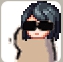《DNF》2020奶妈装备选择