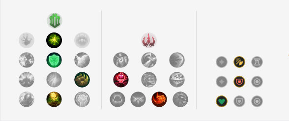 《LOL》S10辅助扎克玩法攻略
