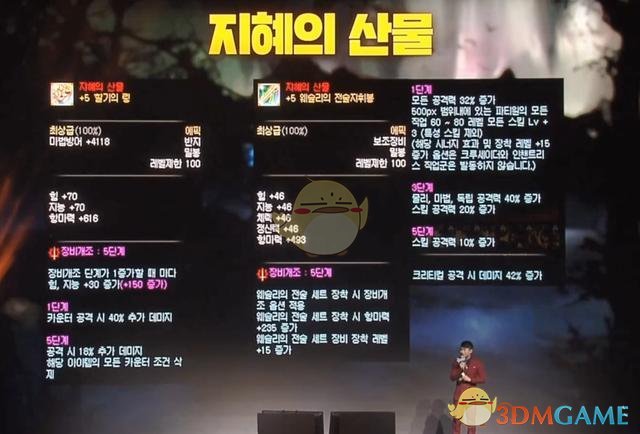 《DNF》85战术套升级100史诗套方法