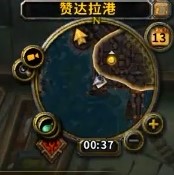 《魔兽世界》拍浪水母获得方法介绍