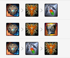 《LOL》S10辅助泰坦符文出装攻略