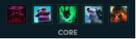 《LOL》云顶之弈9.24最强吃鸡阵容汇总